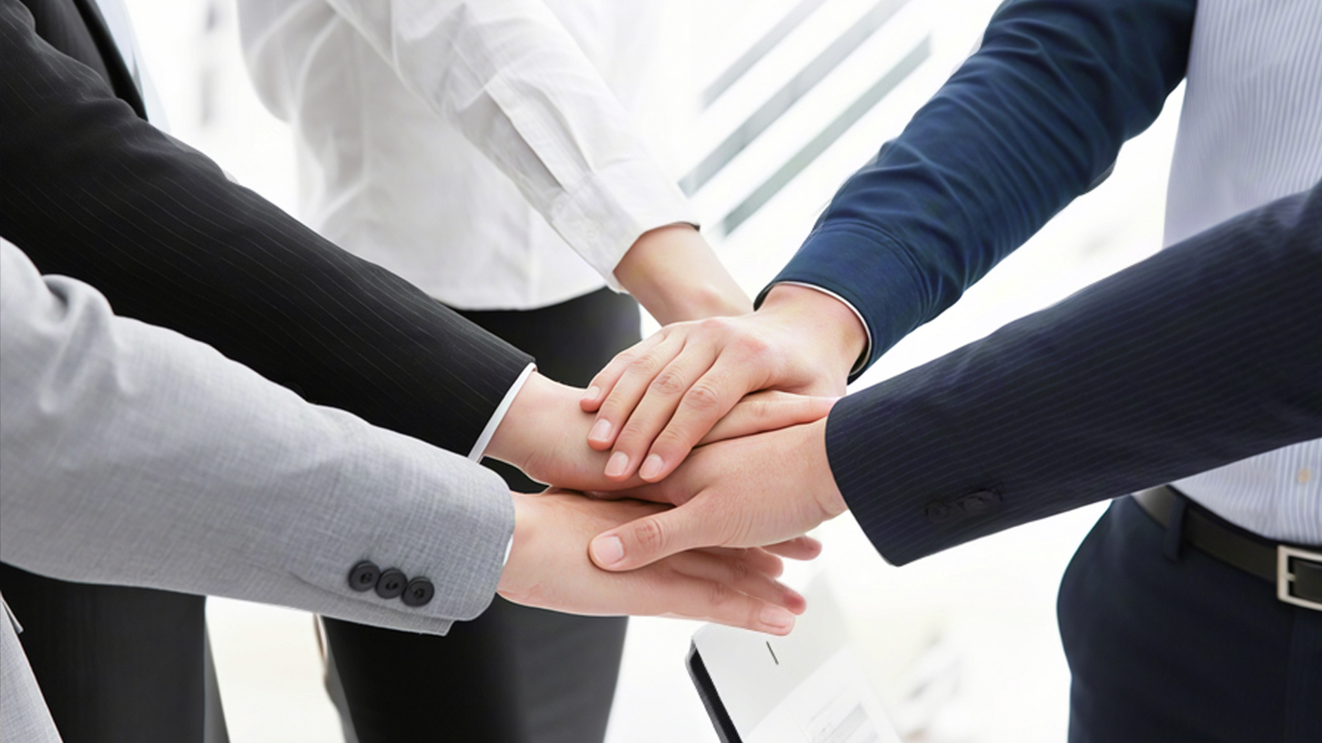 Ϊÿһλ㶫Ļṩĳɳ·гĹΧԪķչᡣ