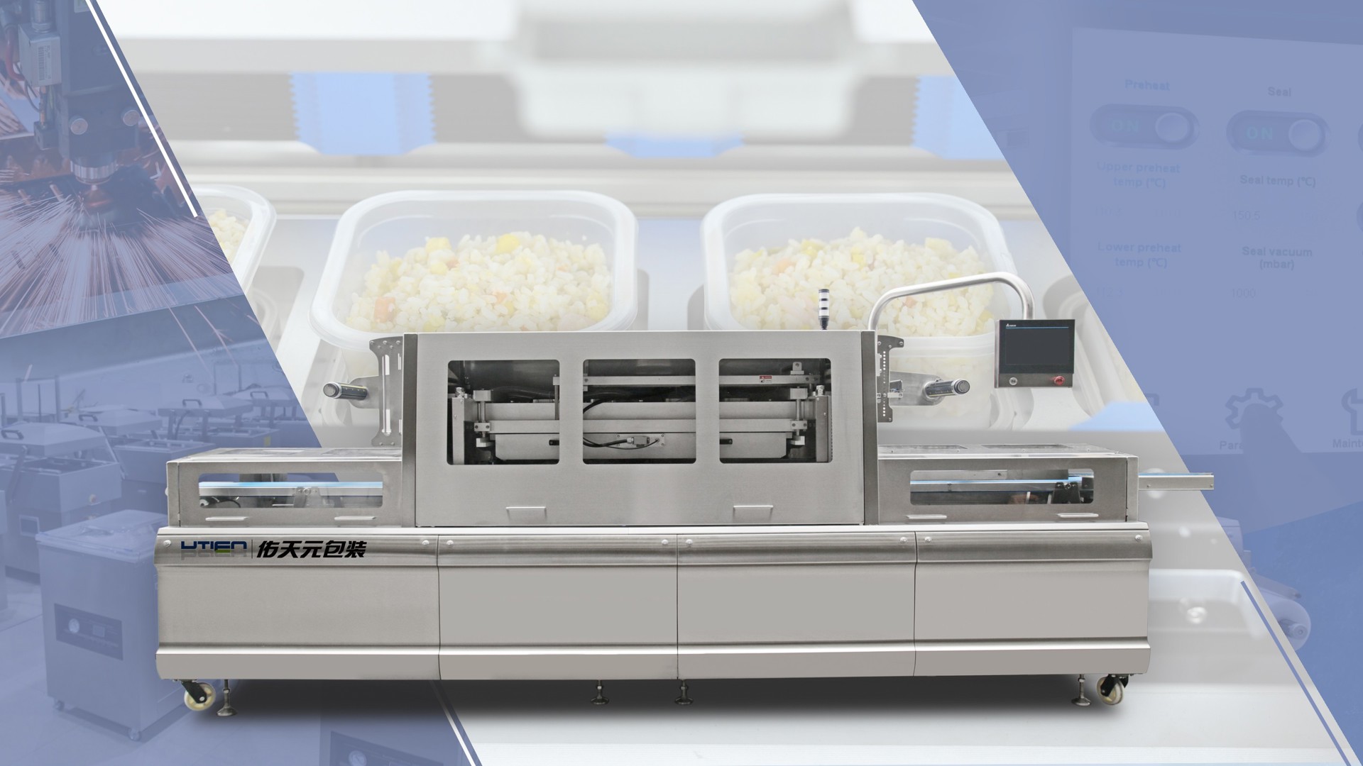 <span>since 1994</span>