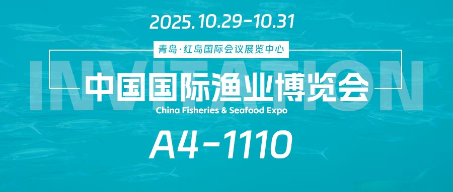 Լൺ | 㶫װڶʮ˽йҵ