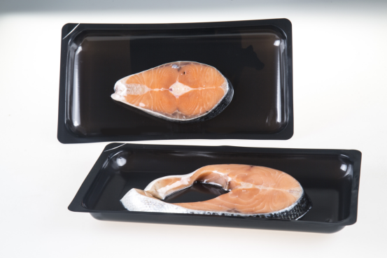 㶫װ | ˮʰװ£װס