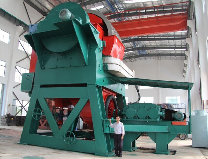 SLon-4000ѡƳɹ