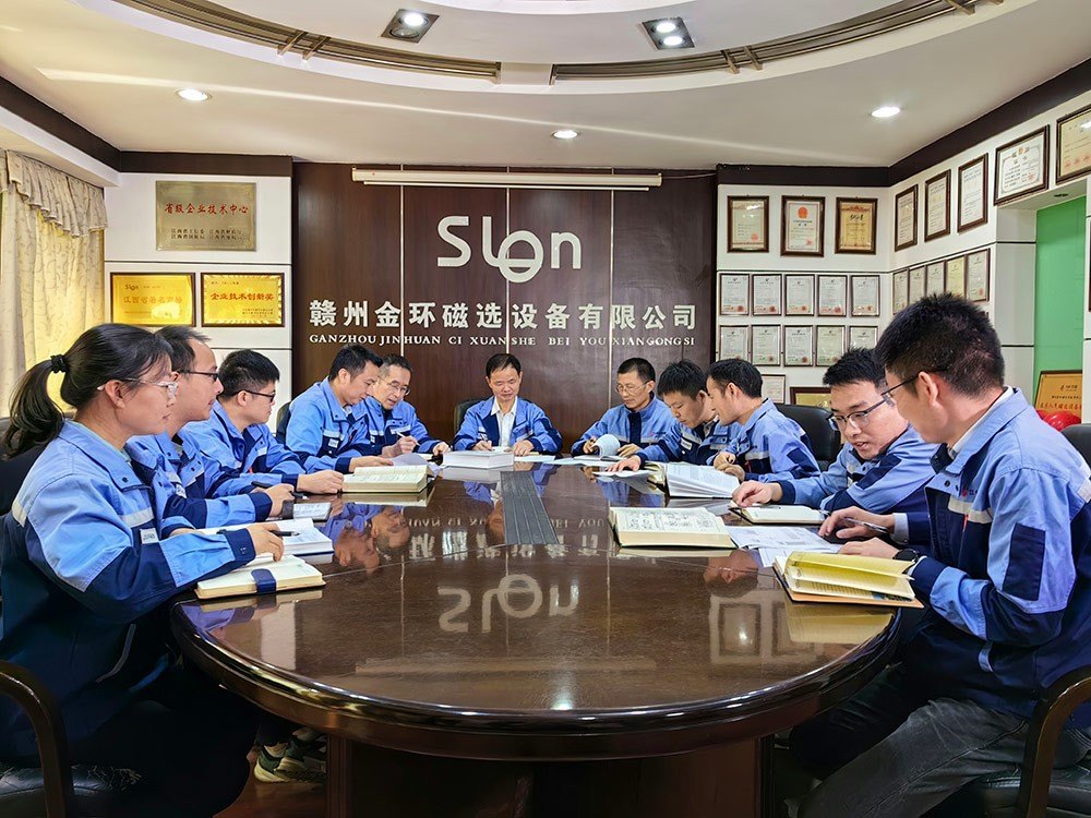 Ŷӻ