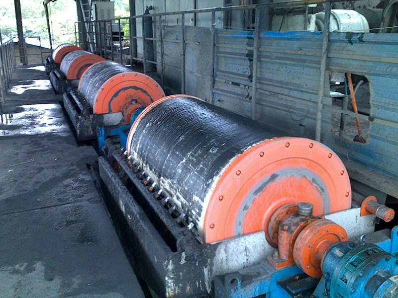 CTB-1018ѡѡ